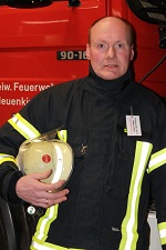 Stefan Hagen